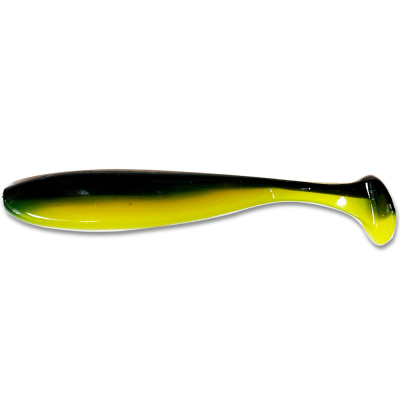 Виброхвост BAT Frenzy FY120 (120 mm.) # 41 Уп.5