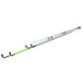 Удилище фидерное Namazu Catana 360MH, 3,6 м, тест 60-120 г