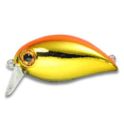 Воблер ZipBaits Hickory SSR цв. 050R