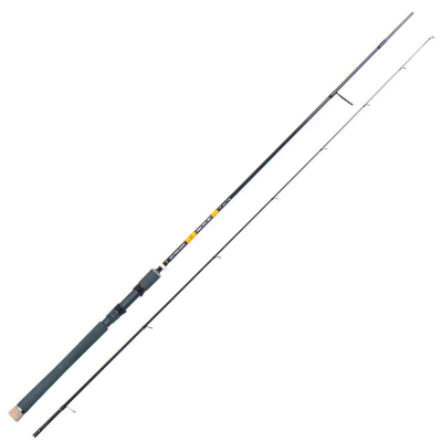 Спиннинг Savage Gear Multi-Purpose Predator2 Spin MPP2 251cm 7-25g 57553
