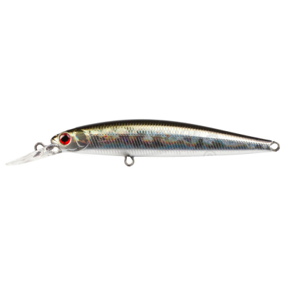 Воблер ZipBaits Rigge MD 86SS цв. 510