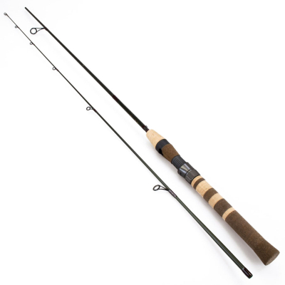 Спиннинг G.Loomis Trout Spinning Rod TSR801-2