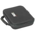 Кейс Delkim Black Box Storage Case