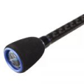 Спиннинг Crazy Fish Optimus OSR752ULS