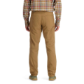 Брюки Simms Bugstopper Superlight Pant, Driftwood, 40W - XXL