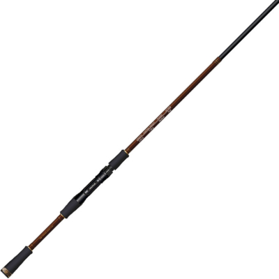 Удилище кастинговое Nautilus Varvar Jig Cast VC-802M 244см 7-28гр*
