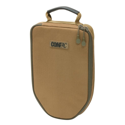 Чехол для весов Korda Compac Scale Pouch (KLUG50)