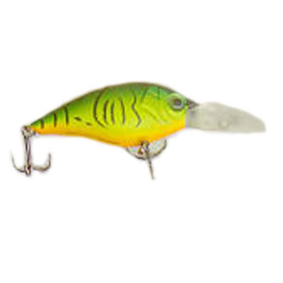 Воблер GRFish GS-Crank GSCK-65 цв. #005