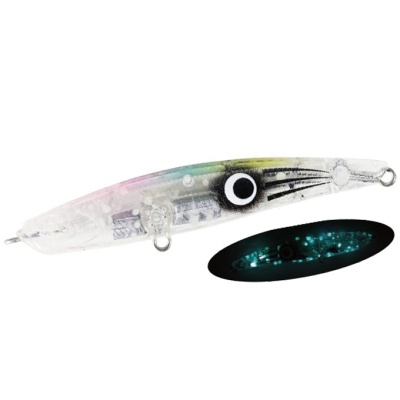 Воблер DUO Bayruf Seek 68S #CCCZ485