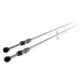 Спиннинг Tenryu Lunakia LK582S-LS, 1,72м, MAX 2гр, MAX 2,5lb
