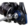 Катушка спиннинговая Flagman Onyx 4000S (FNX4000S)