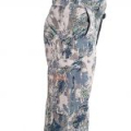 Костюм King Hunter SUMMER (Camo Gray, L)