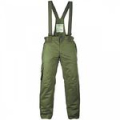 Костюм Graff (оливковый, Bratex) 649/749-В/М