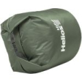 Гермомешок Helios 100L хаки (HS-GM-100)