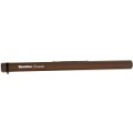 Удилище нахлыстовое двуручное Snowbee Diamond 2 Salmon Spey Rod 13'0" #8/9 4 pc (10168)