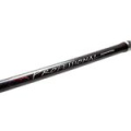 Спиннинг Favorite Professional PLS732L       