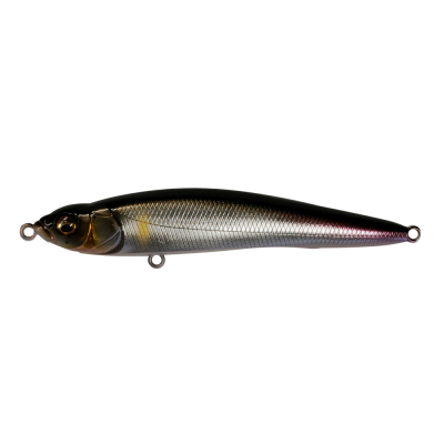 Воблер Megabass FX9 цв. Wagin Tenryu Ayu