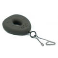 Груз Daiwa N´Zon Oval Bomb 20g 2pcs