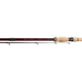 Спиннинг Dragon Millenium HD Zander 2.25m 18-42g. (23-34-225)