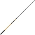 Удилище фидерное Mitchell Tanager Feeder 333см 60/100g