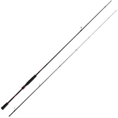 Спиннинг Shimano 22 Sephia BB S80M EGI 2 - 4