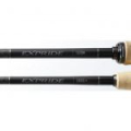 Спиннинг Shimano 22 Expride 264UL-2