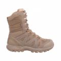 Ботинки Remington Boots R-FORCE high Tactical р. 41
