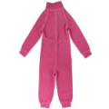 Комбинезон Norfin Kids Thermo Pink 03 р.128-134