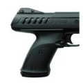 Пистолет пневматический Gamo P-900, кал.4,5 мм