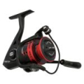 Катушка безынерционная Penn Fierce IV 3000 Reel Box