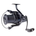 Катушка Daiwa 19 Basia 45 SCW QD