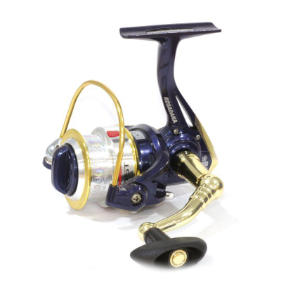 Катушка Kosadaka Super Cast 1500 7IST SCT1500-7IST