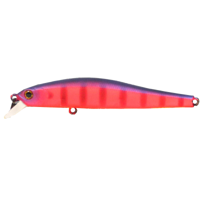 Воблер ZipBaits Rigge 90SP цв. 992 SantaAna Gill