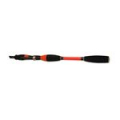 Пикерное удилище Kosadaka Orange Picker 2.70м / 10-35г. PKONG270M