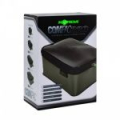 Коробка Korda Compac 220 KLUG08