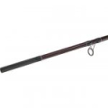 Фидерное удилище Mikado Excellence Mid Feeder 390 (3 хлыстика, до 100гр.) (WAA773-390)