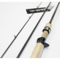 Удилище Daiwa Silver Creek 62LB-3 (11009-05R)