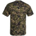 Футболка Remington Green Forest р. 3XL