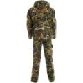 Костюм мужской летний ХСН "Rover 2", twill (дубок) (9132-1) 48-50/176