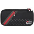 Сумка поясная Abu Garcia Hip Bag