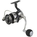 Катушка Daiwa 24 Certate SW(G) 6000-H