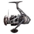 Катушка 13 Fishing Architect A Spinning Reel 1000 5.2:1