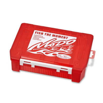 Коробка EverGreen Inner Box S Deep ST