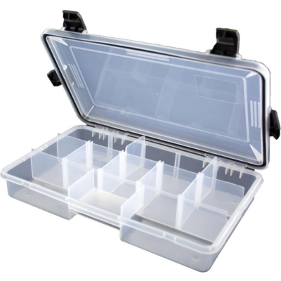 Коробка Akara H0123C 21х16х4,8 см