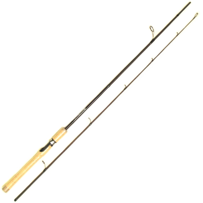Спиннинг Kaida Sensitive Twich 2 m