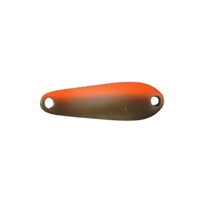 Блесна колебл. Daiwa Skinny Spoon 1.2 цв. Horizon / 04811268