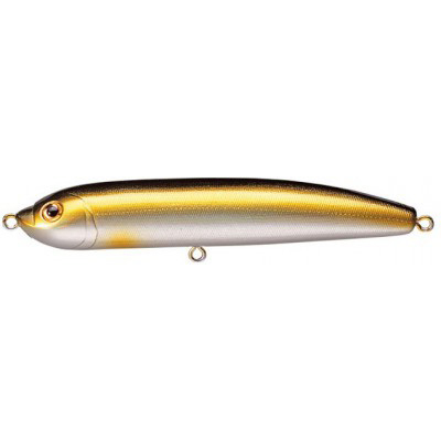 Воблер Smith Hutley*s Kacoon SP 90mm 14g 17