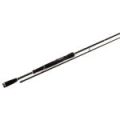 Спиннинг Fox Rage Ti Pro Jigger 240cm 15-50g 2pc NRD308