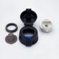 Термос Zojirushi SM-QAF60-RK 0,6 л (красн)