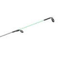 Фидерное удилище Flagman Tregaron Feeder Heavy 3,90  120gr (TRGFH390)
